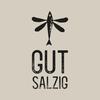 gut.salzig