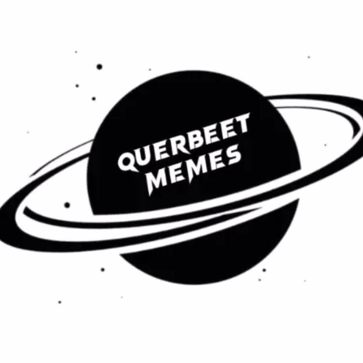 Querbeet Memes - suara asli - querbeet_memes