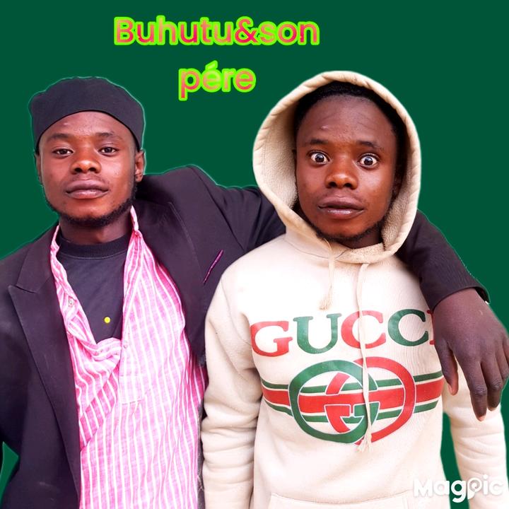buhutulepro