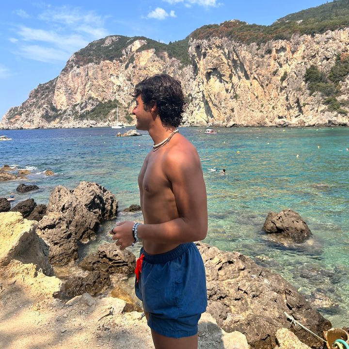 antoniogalasso10_