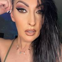 TikTok Account Photo