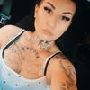 nellyherzog32