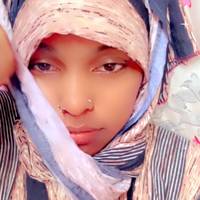 TikTok Account Photo