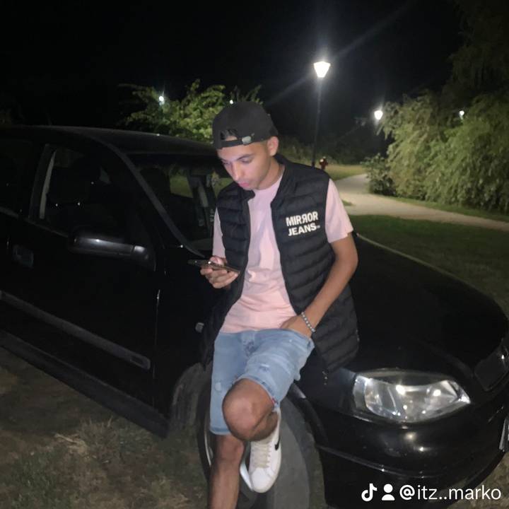 #Márkó🥀 - original sound - itz..marko
