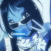i_smellbitch0