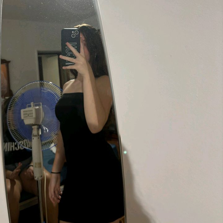 mary_paradiso
