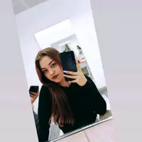 amy_elena8