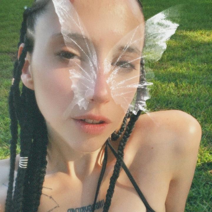 @molly.stuff777