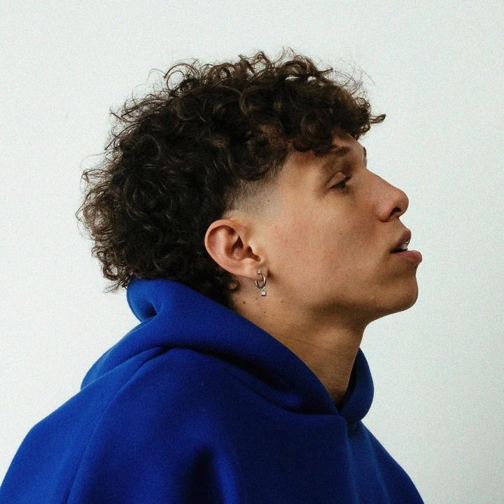 Danyl - Tchitchi