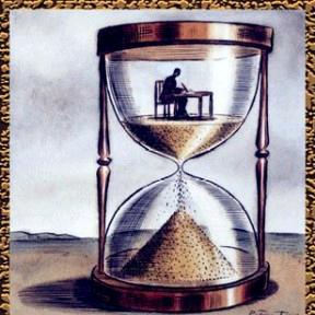 3timetotime