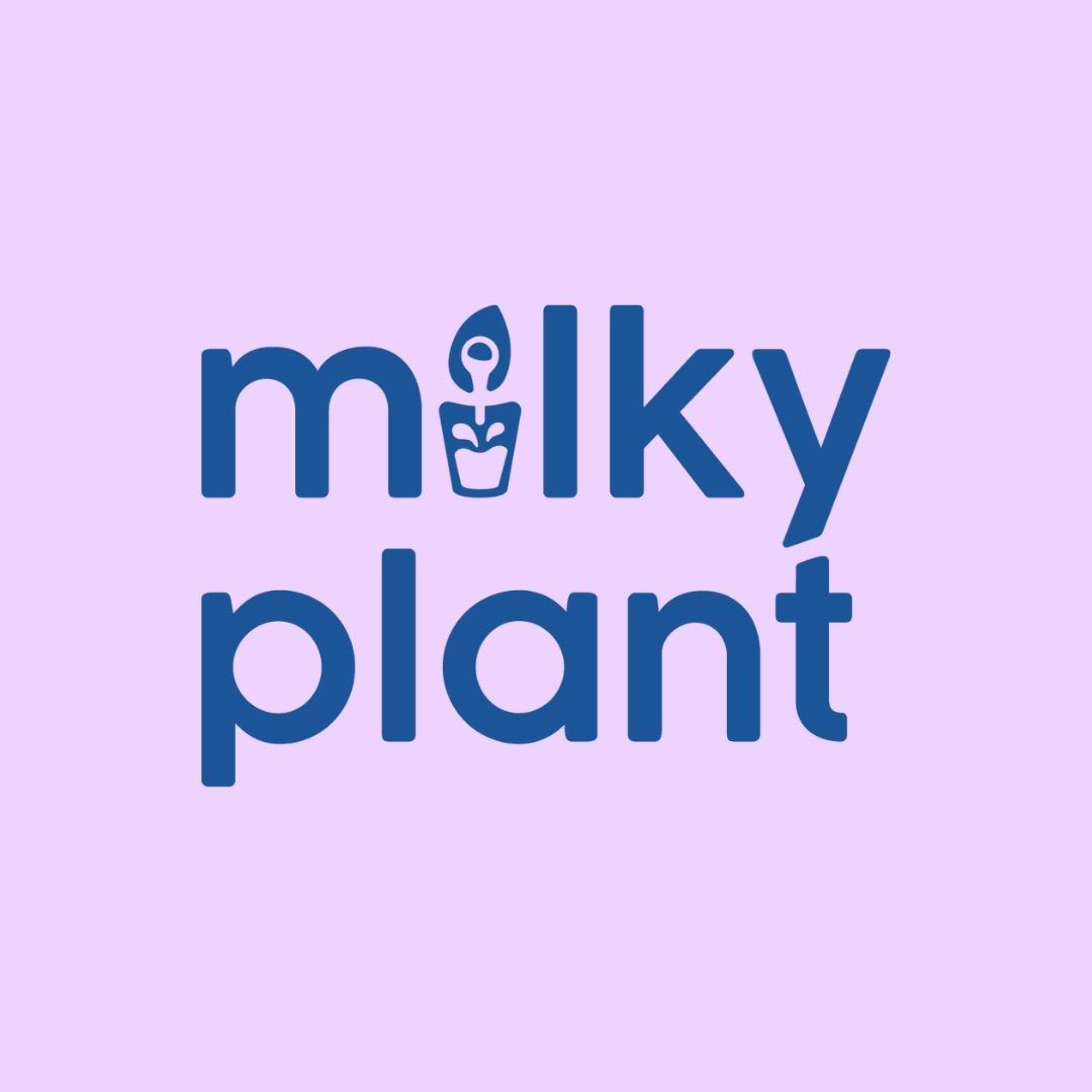 Milky Plant