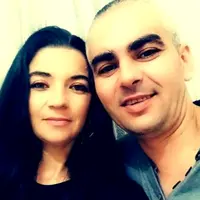 suciumelinda17gmail.com