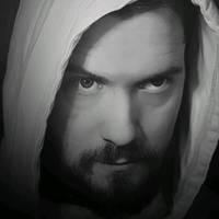 gabriel_ragnar62