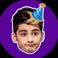 1directionloveer
