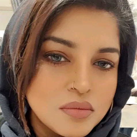 sapna7866