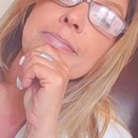 vittoriarusso08