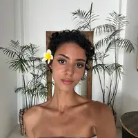 rita_faez
