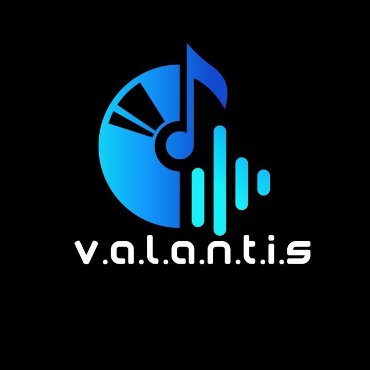Sound image