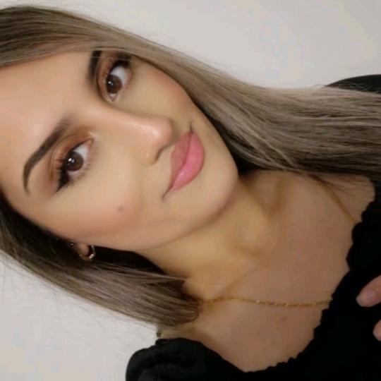 @romeeeela