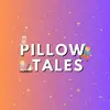 pillowtales_