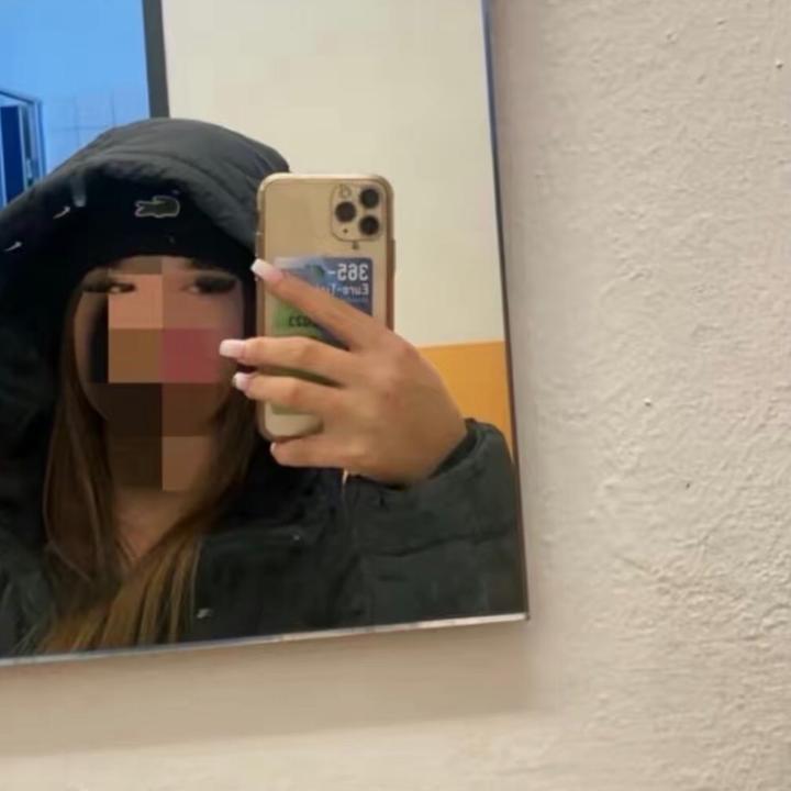 cici_cecila2024