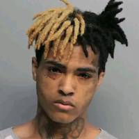TikTok Account Photo