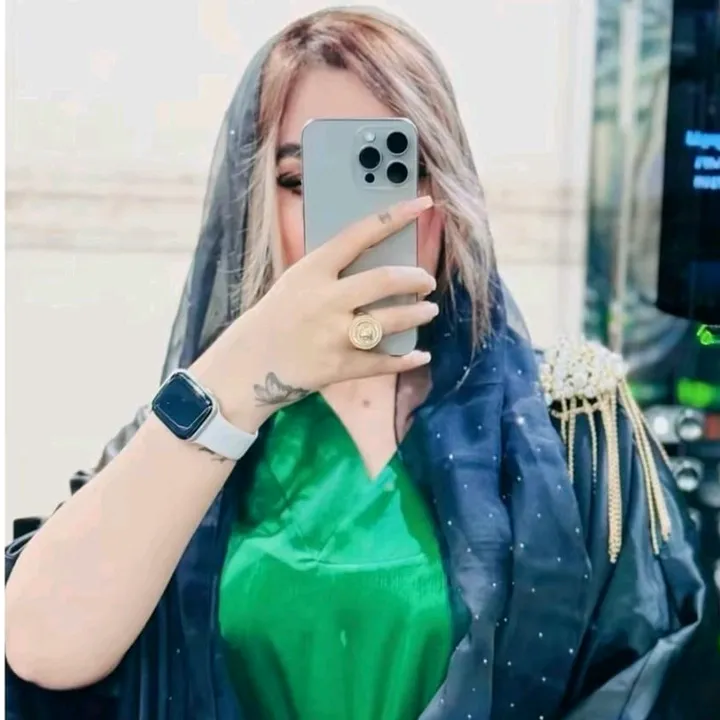 laiba_khan5556