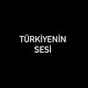 turkiyeninsesi_