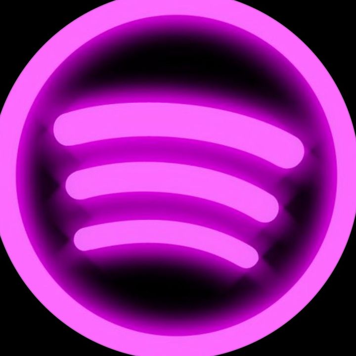 🎧 - original sound - spotifyerrindrectas_