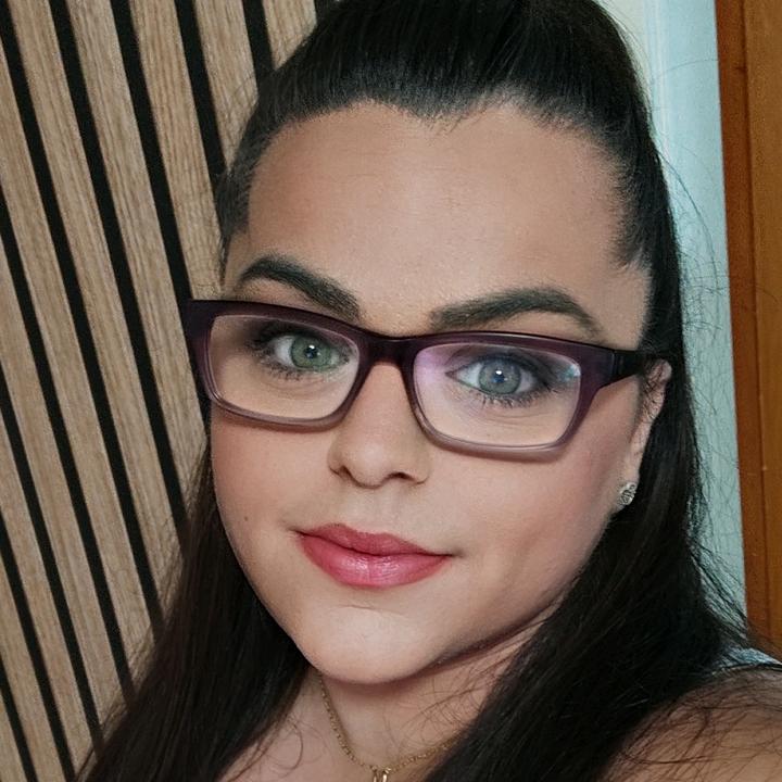 dorianalaguerriera