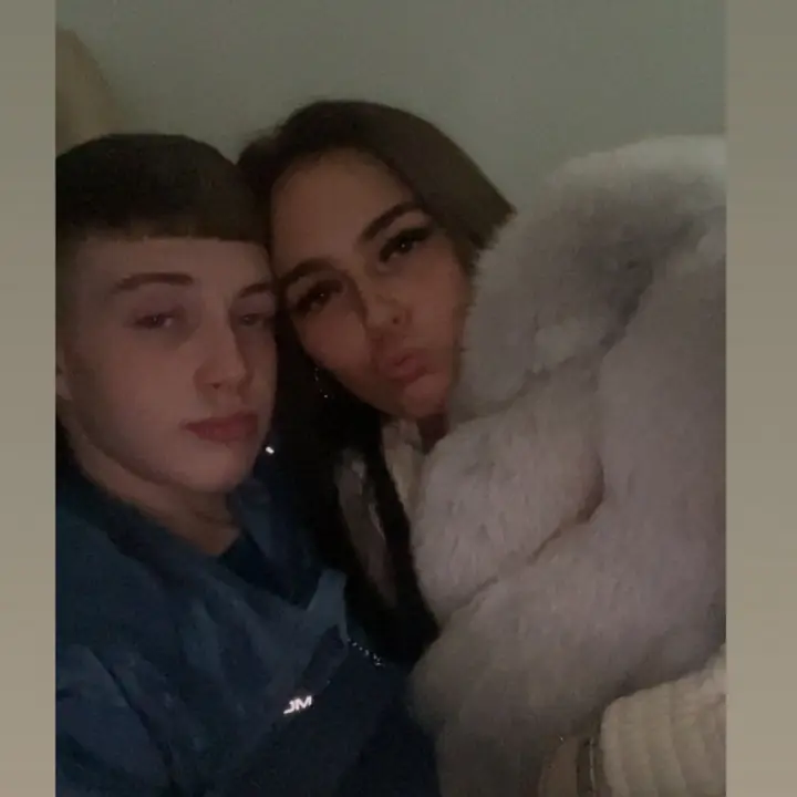 jessicadavidsonx