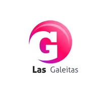 las.galeitas