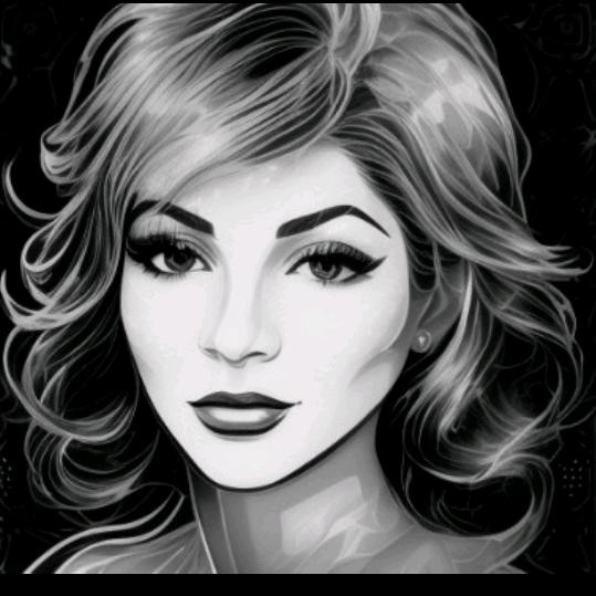 madameisabella