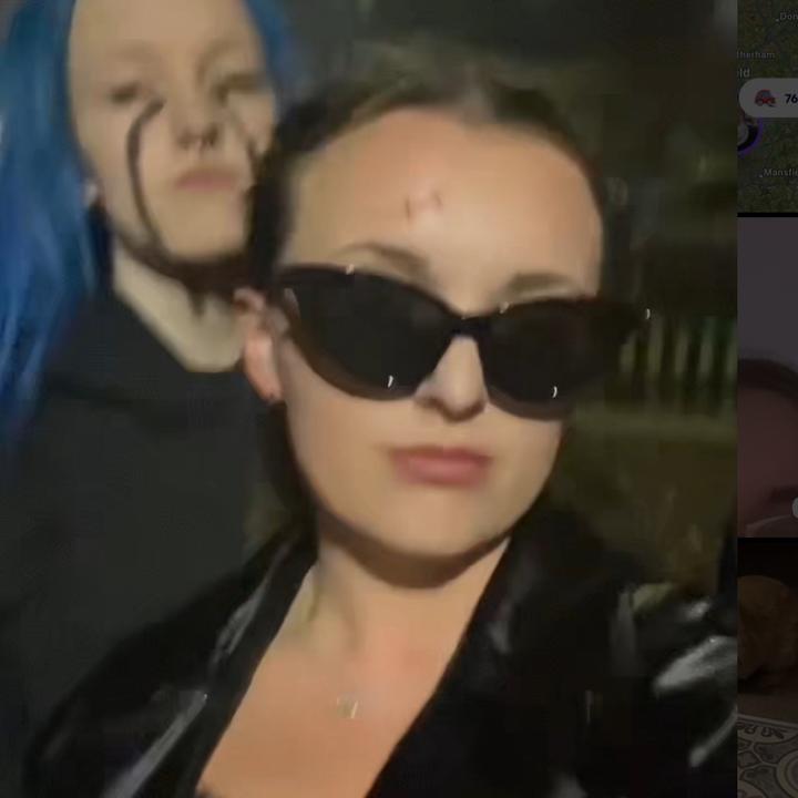 taylorj68