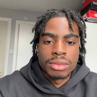 TikTok Account Photo