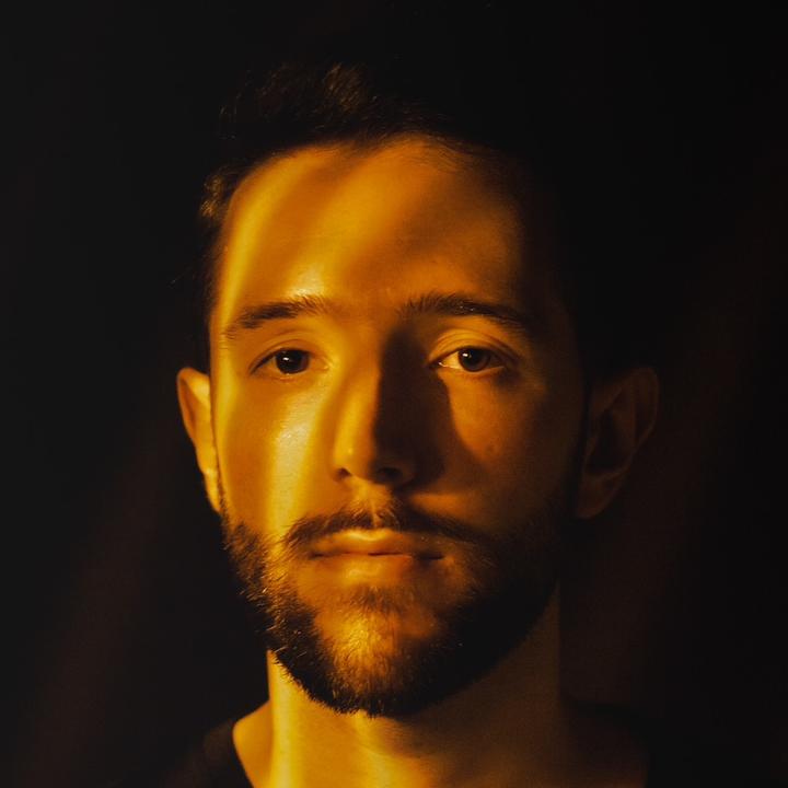 BODING - original sound - bodingmusic