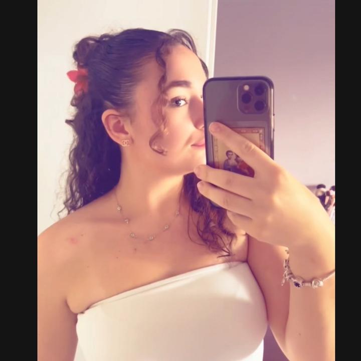 konstantina_pappas