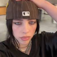 billieeilish.xo1
