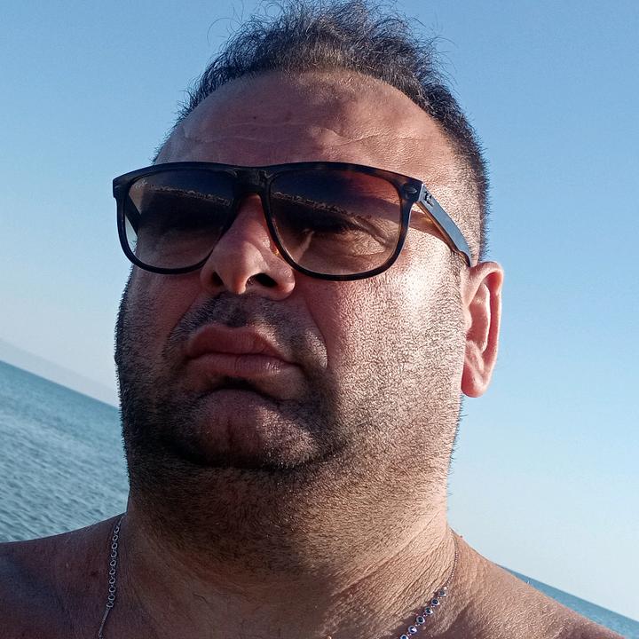 fuscaldimichele.2