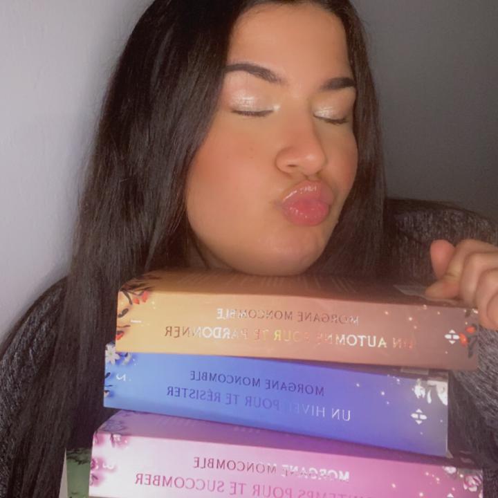 ayaaandherbooks