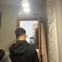 agustin_macias8