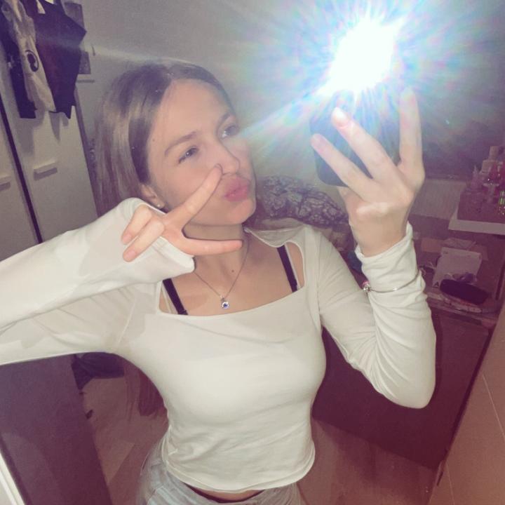 okiiimauss