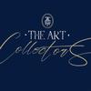 theartcollectors