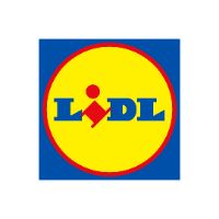 Lidl Hellas