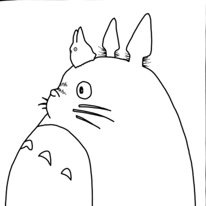 zero - suara asli