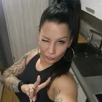 chaosqueen506
