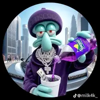 beakyv2