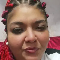 lavidason2diasdisfrutala