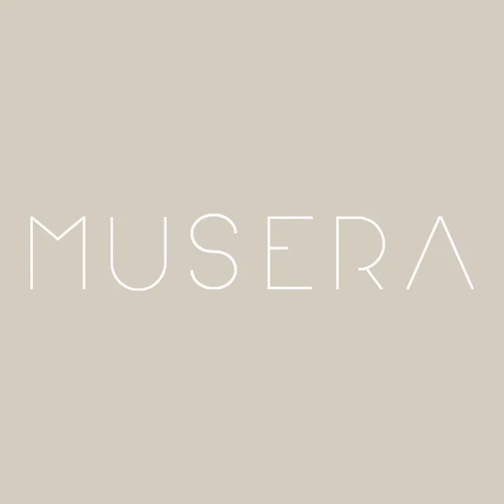 muserastore