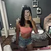 ilariaa.defrancesco